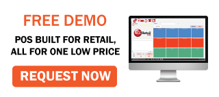 Request Free Demo