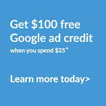 Google-Ad-Credit-with-name.png