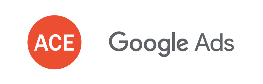 ACE POS integration with Google Ads