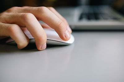 Accounting Traceability with ACE Retail