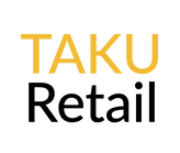 TAKU-Retail-(stacked-outline).png