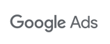 Google Ads.png