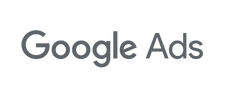 Google Ads.png