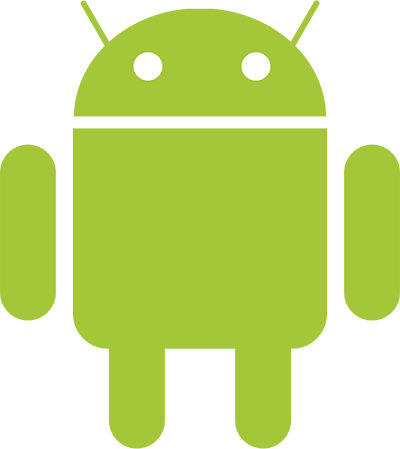 Android Icon