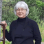 Writer: Michelle Jenkins