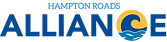 Logo (1).png