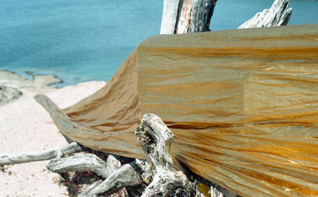 Agustina Mistretta Fine Art Photography