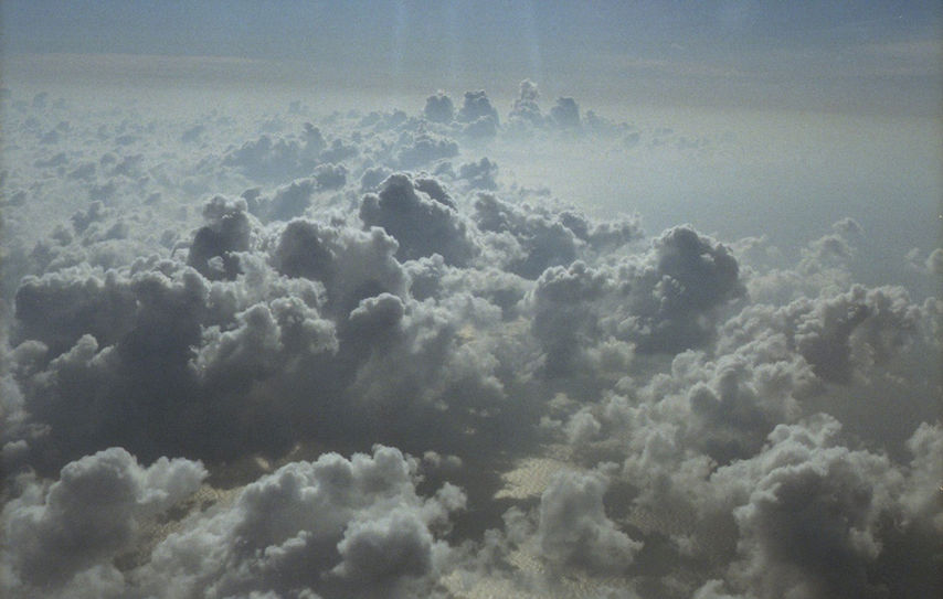 Agustina Mistretta Fine Art Photography