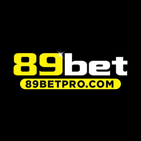89betprocom.jpg