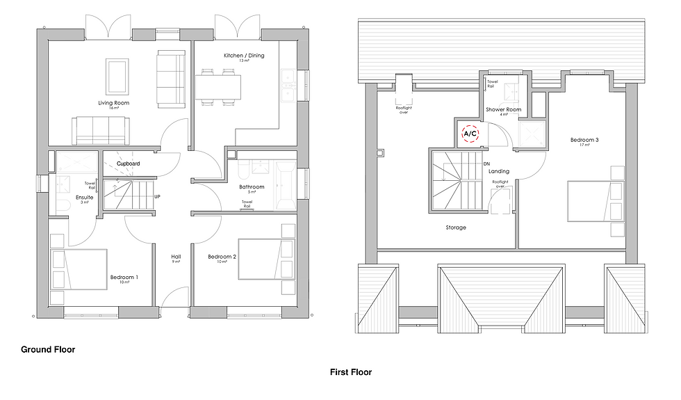 4010_1108C_Marketing Plans - Plot 8.png