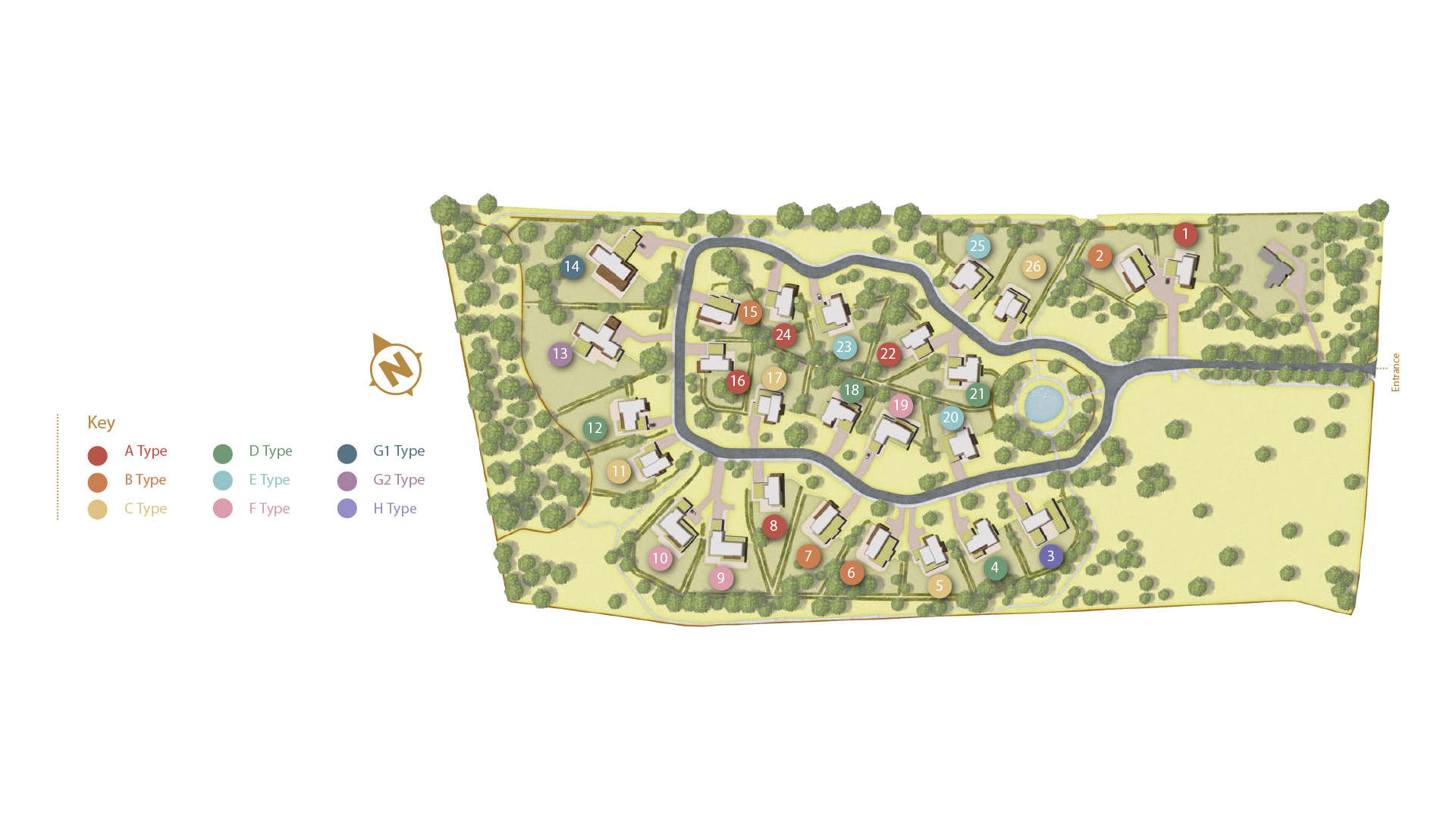 Ullenwood_Site_Plan