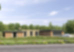House Type H_00000.jpg