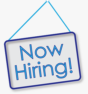 152-1525768_transparent-now-hiring-clipart-now-hiring-sign-png.png