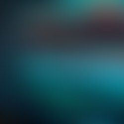 Top Video Editing Tips for Content Creators Today