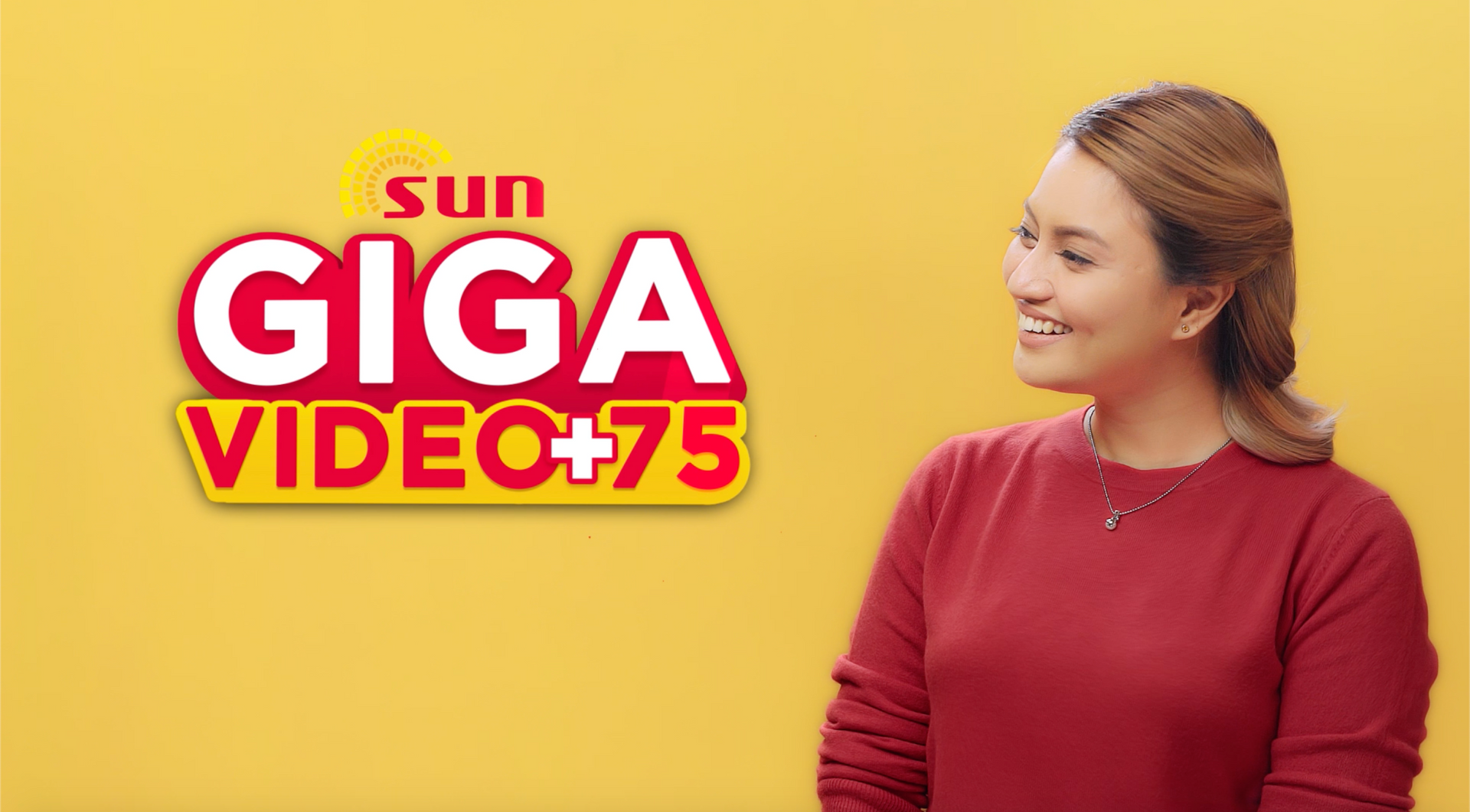 Sun Cellular_01.png