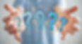 FAQ.jpg