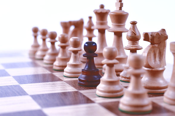 Wooden Chess Pieces_edited_edited.jpg