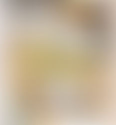 今週のスパイスカレー＆タイ料理🇹🇭 7/25（金）〜　7/30（水）