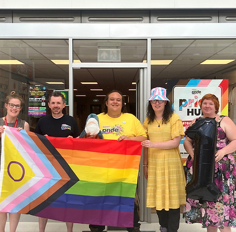 Pride-birthday-1-scaled.jpg