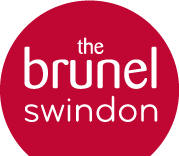 brunel.png