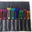 Thumbnail: Sound Healing Therapy - Chakra Tuning Forks Sets