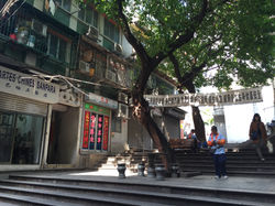 IFT_HERT414_29022016