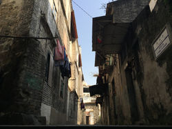 IFT_HERT414_29022016