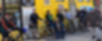 staff photo.jpeg