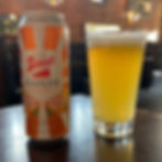 Stiegl Radler (16.9 oz) 2.0 ABV