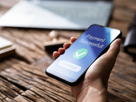 Unlocking Digital Magic: How to Link Your Virtual Card to Apple Wallet