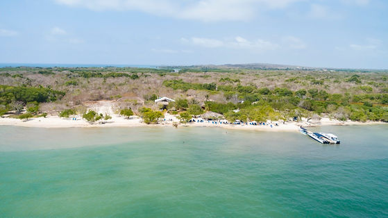 Baru Playa Drone.jpeg