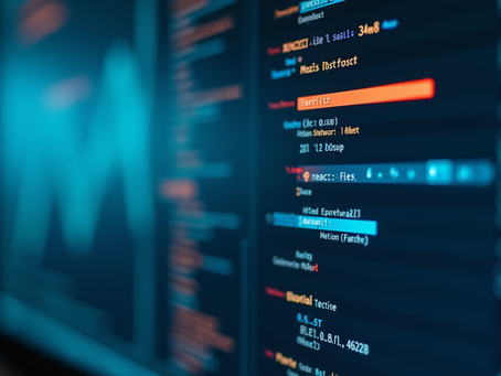 Enhancing Data Security: Top Tips for Cost Savings