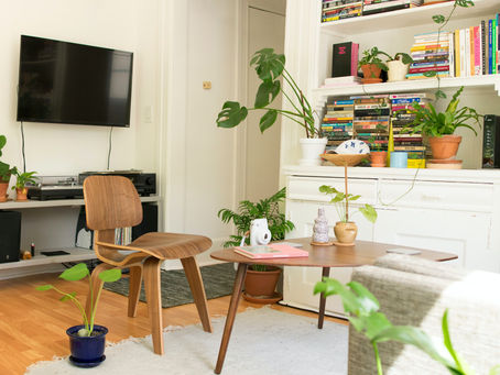 Eco-Friendly Multifamily Renovations: 15 Tips for Going Green