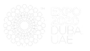 Expo 2020 Dubai.png