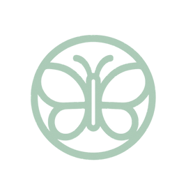 Untitled design (76).png