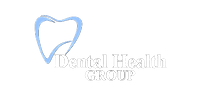 Blue Dental Clinic Logo (2)-Picsart-BackgroundRemover.png