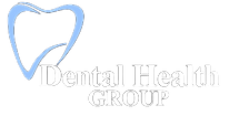 Blue Dental Clinic Logo (2)-Picsart-BackgroundRemover.png