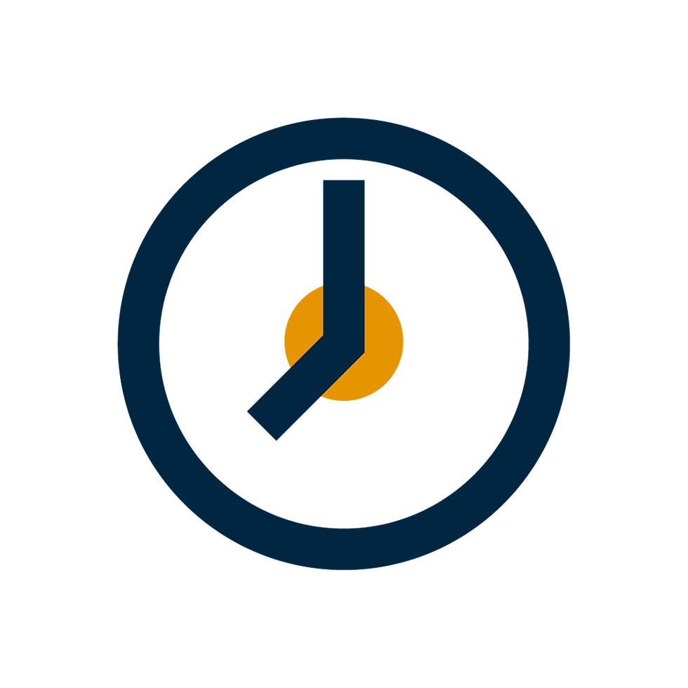 Clarencia Iconographie_Horloge