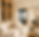 Conciergerie Airbnb