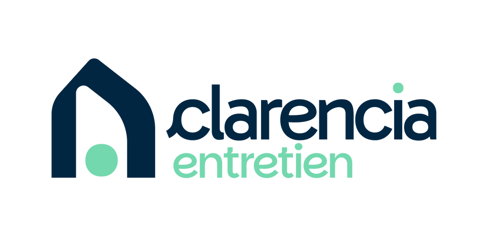 Clarencia Entretien