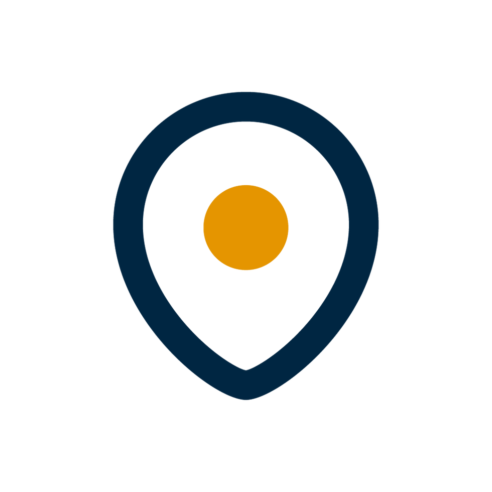 Clarencia Iconographie_Localisation