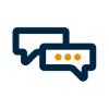 Clarencia Iconographie_Reponse 1