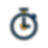 Clarencia Iconographie_Chronometre 1