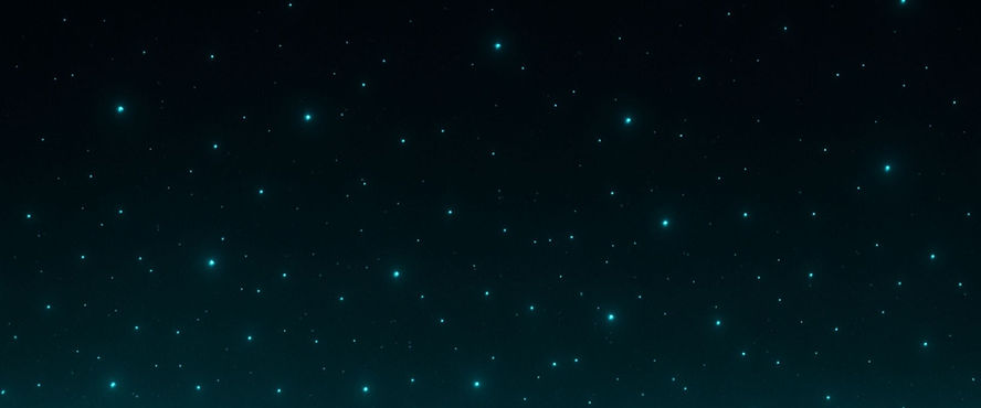ai-marketing-galaxy-background.jpg