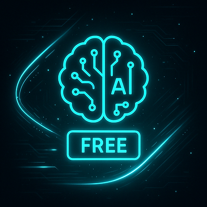 20250415_1123_Futuristisch AI-ontwerp_simple_compose_01jrwc32z2eeerygypg15vha7t (1).png