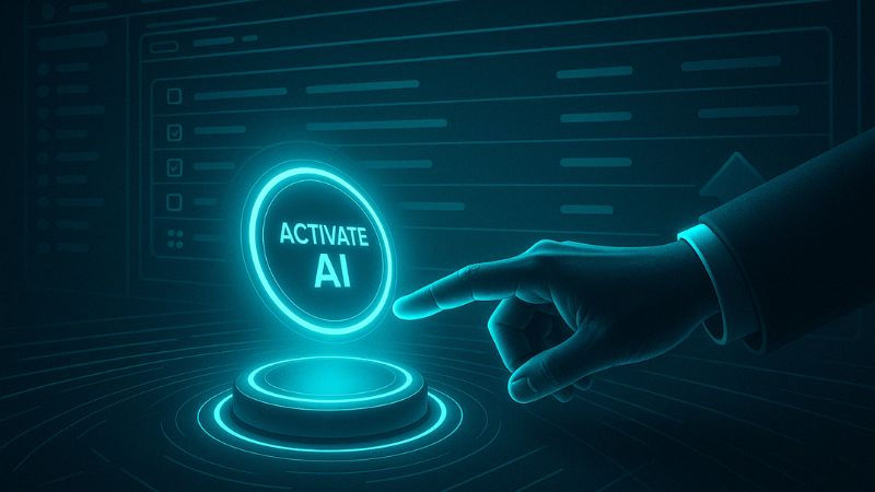 Marketeer activeert ClickUp AI voor productieve marketingworkflows