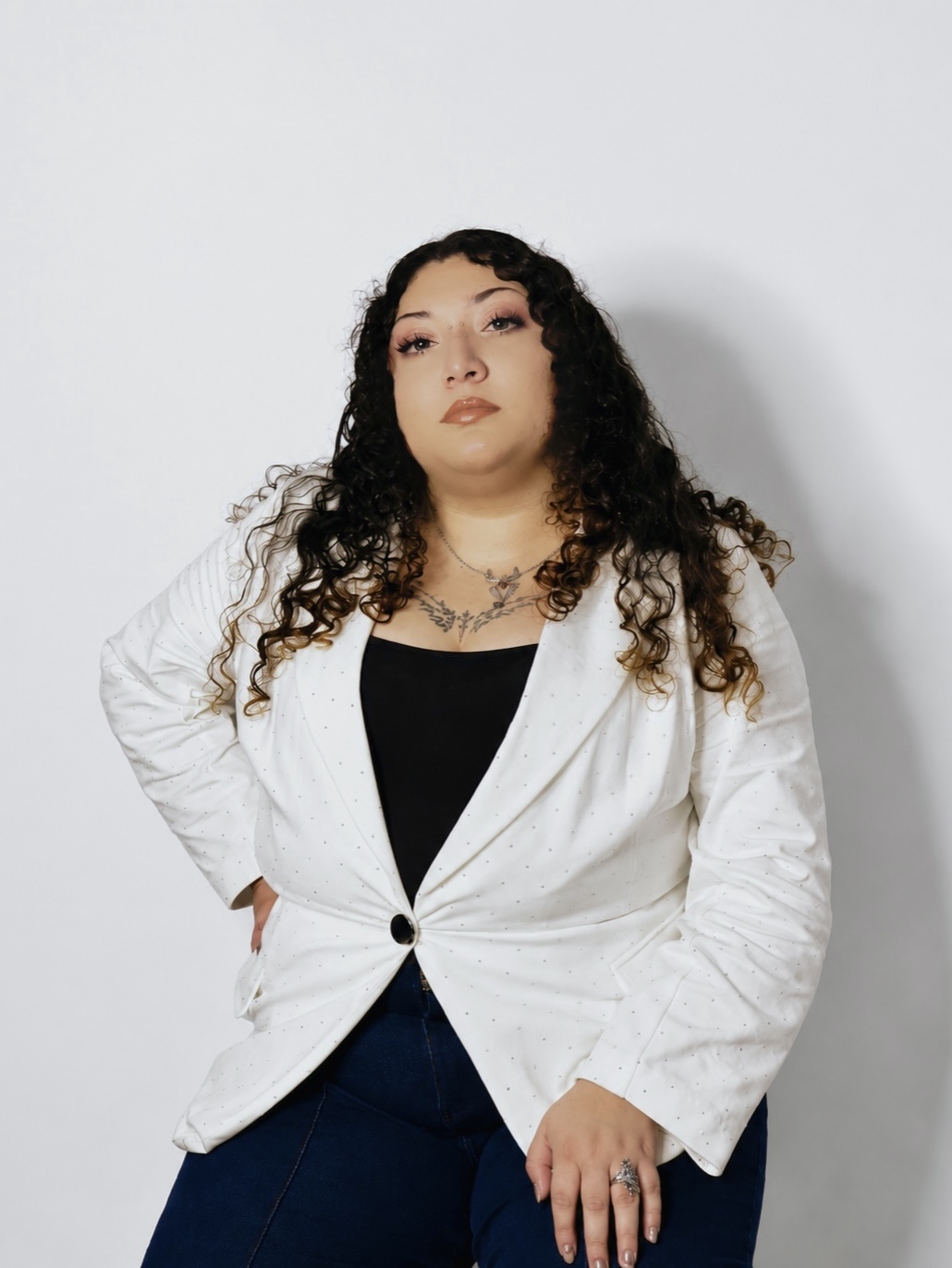 Foto del escritor: María Saba  