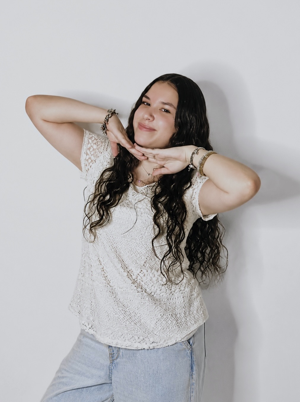 Foto del escritor: Camila Viveros 