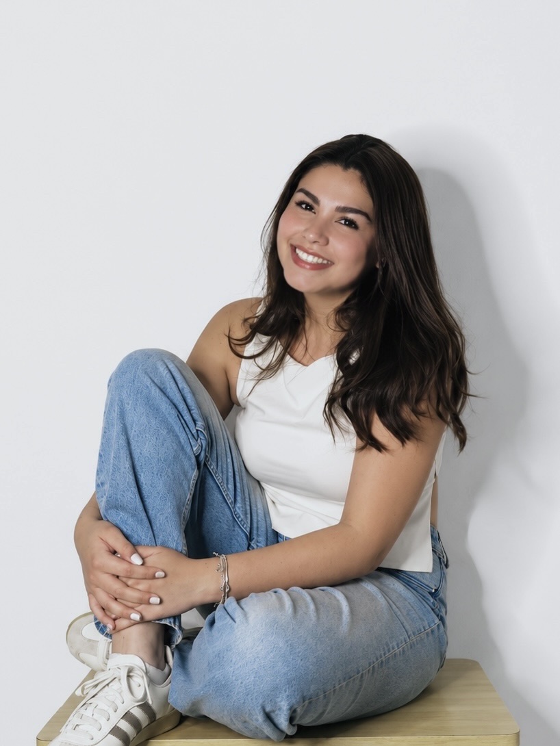 Foto del escritor: Andrea Jiménez 