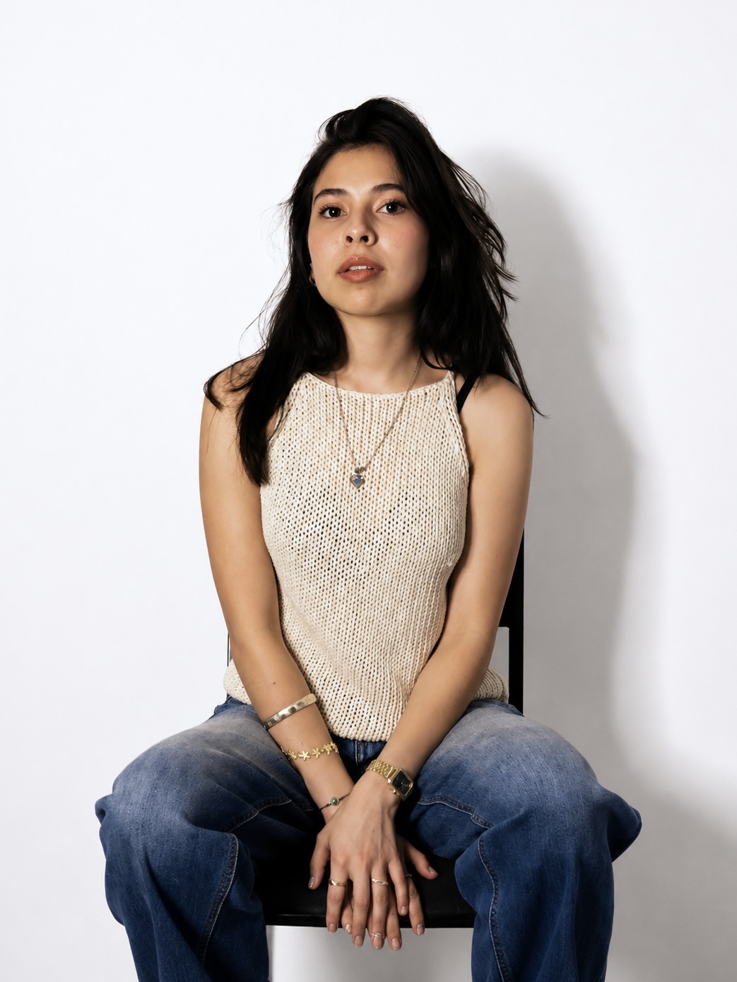 Foto del escritor: Aurora Ceballos 